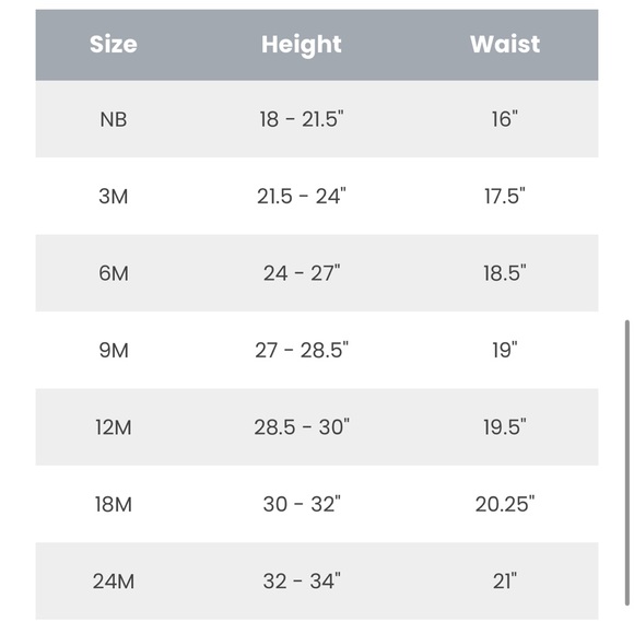 Carter’s Baby Quilted 3 Piece Hooded Jacket Set, 3M, Heather Gray & Navy - Picture 7 of 7